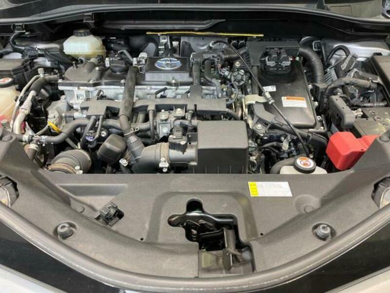 C-HR-17