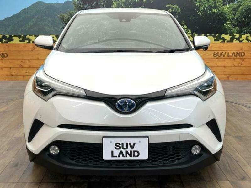 C-HR-13