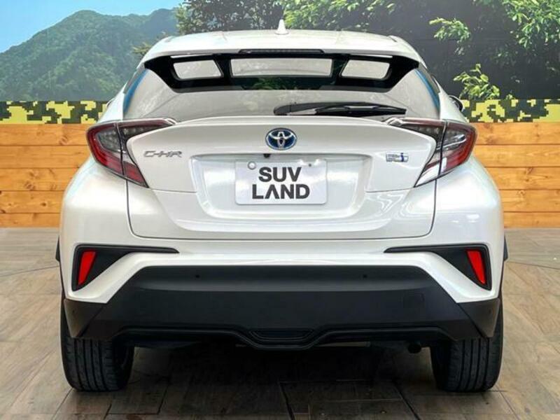 C-HR-14