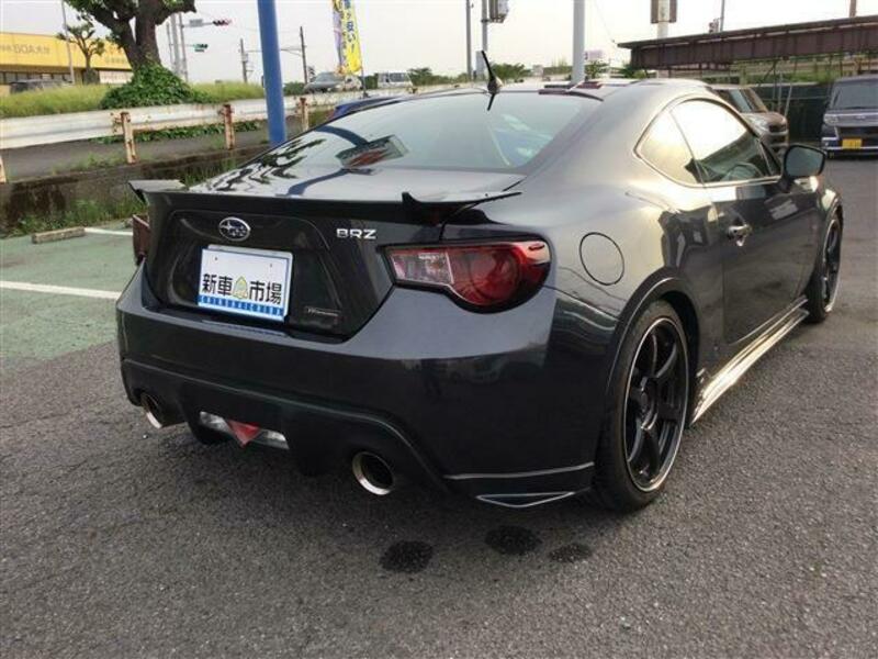 BRZ