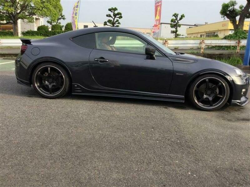 BRZ