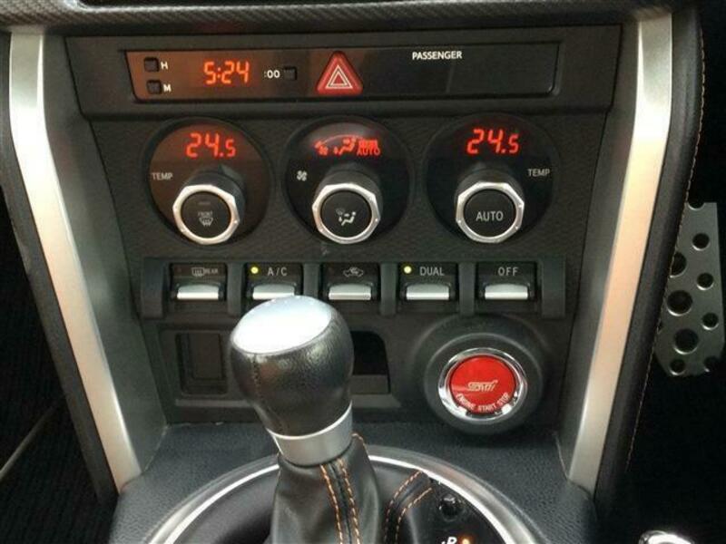 BRZ