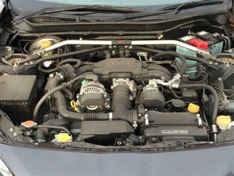 BRZ