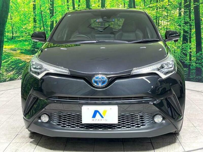 C-HR-13