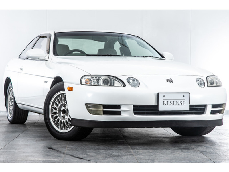 SOARER