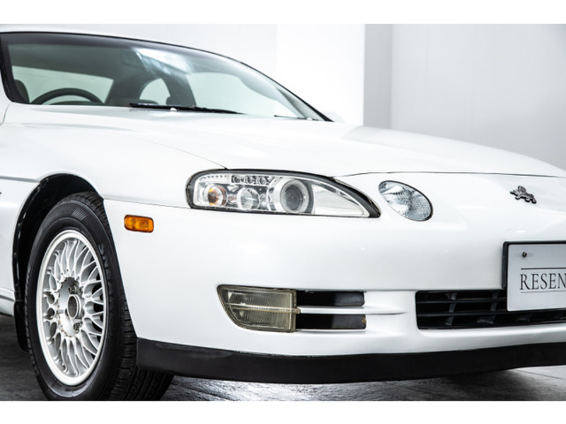 SOARER