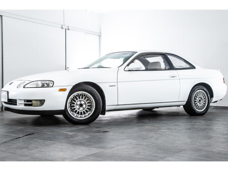 SOARER