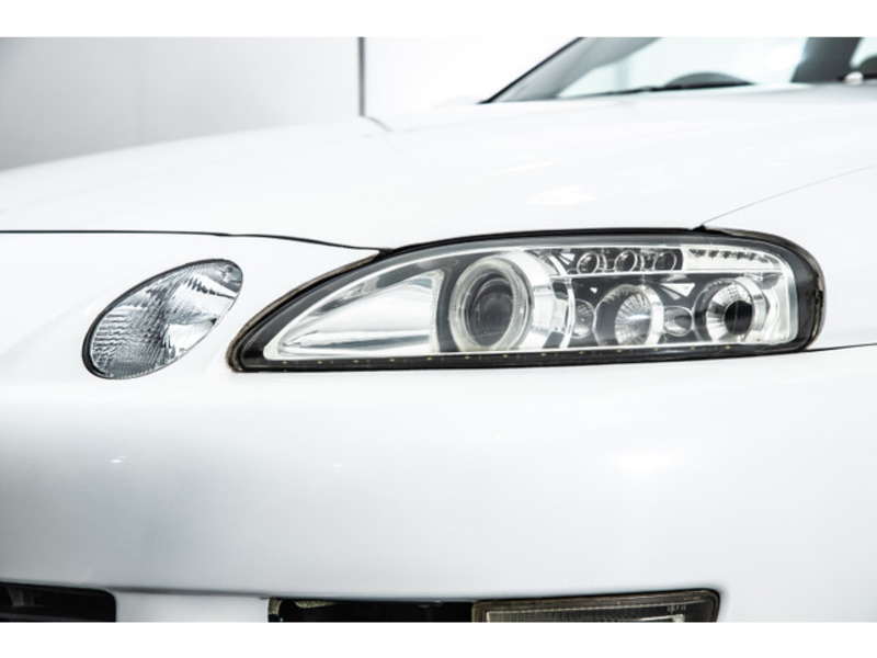 SOARER