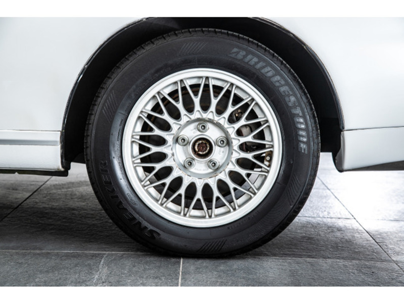 SOARER