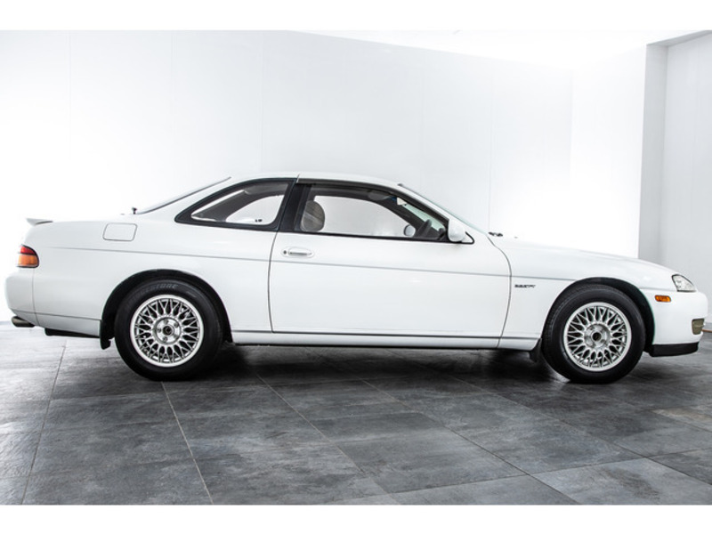 SOARER
