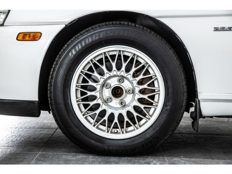 SOARER