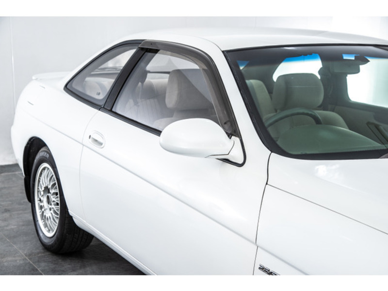 SOARER