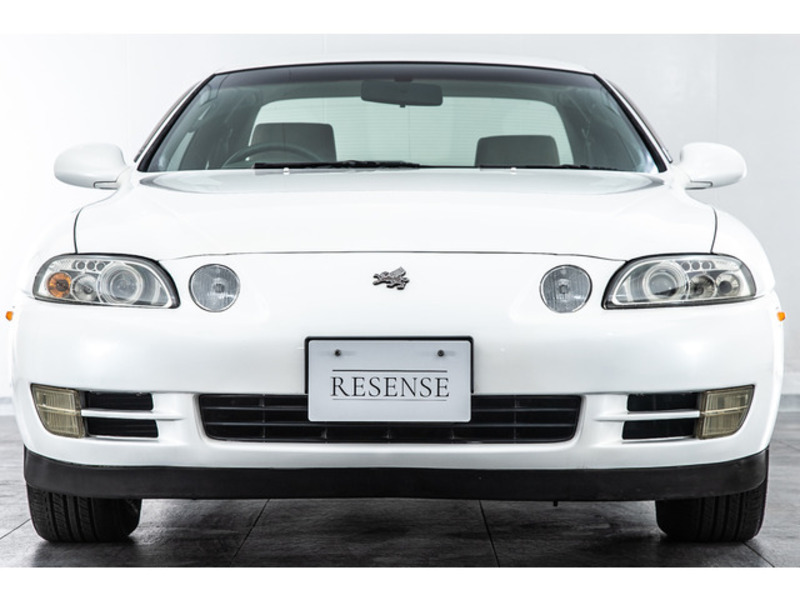 SOARER