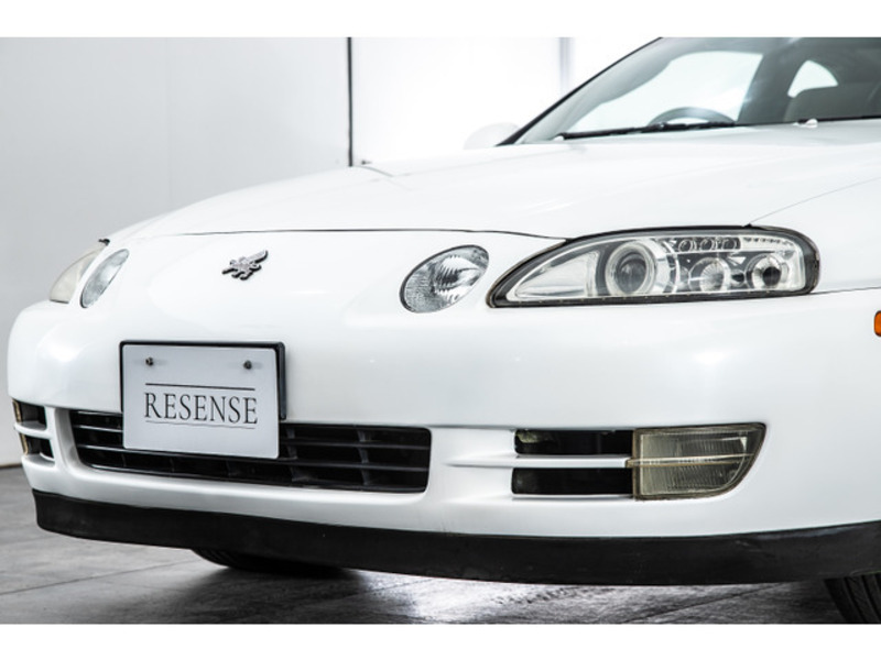 SOARER