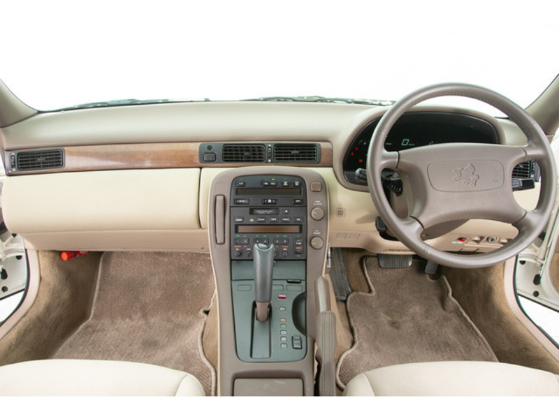 SOARER