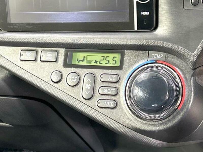AQUA-6