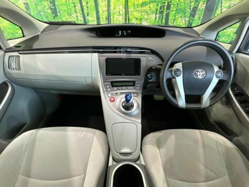 PRIUS-1