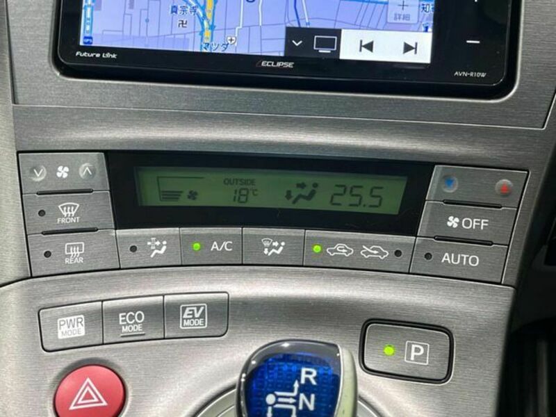 PRIUS-3