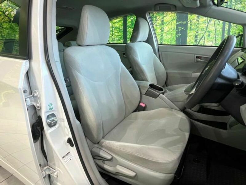 PRIUS-7