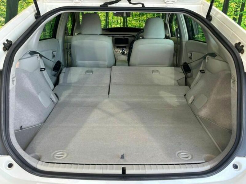 PRIUS-9