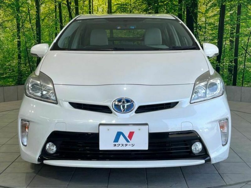 PRIUS-13