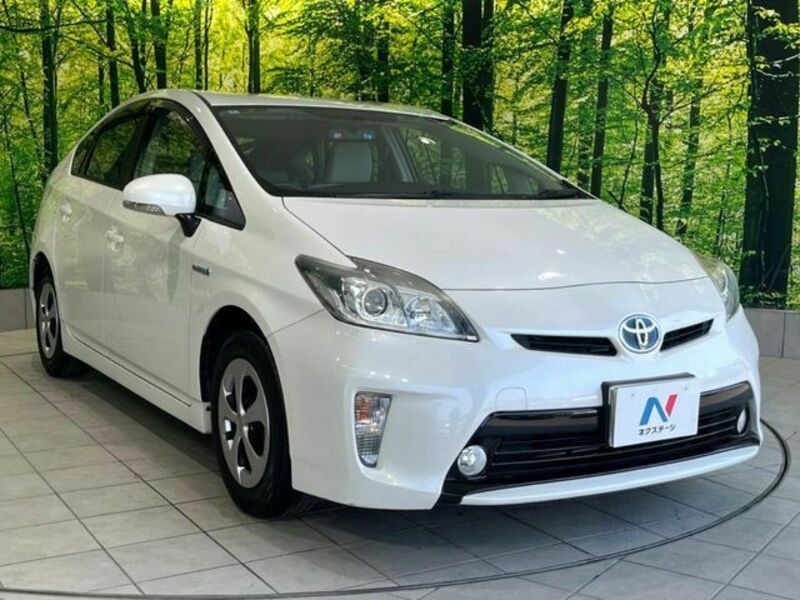 PRIUS-15