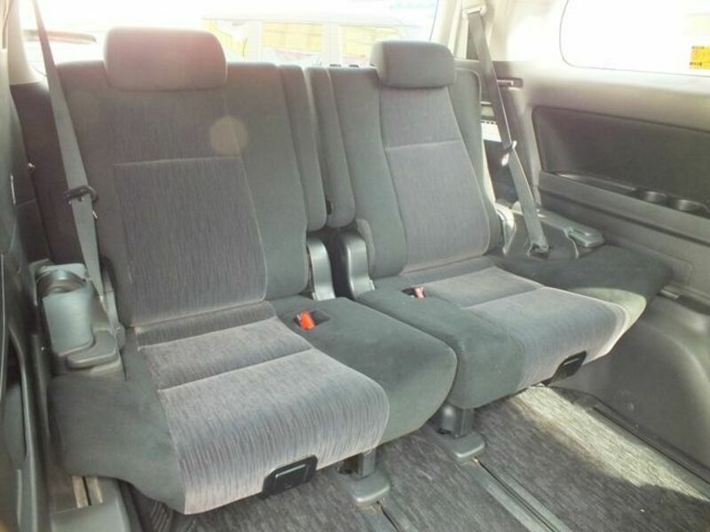 ALPHARD-13