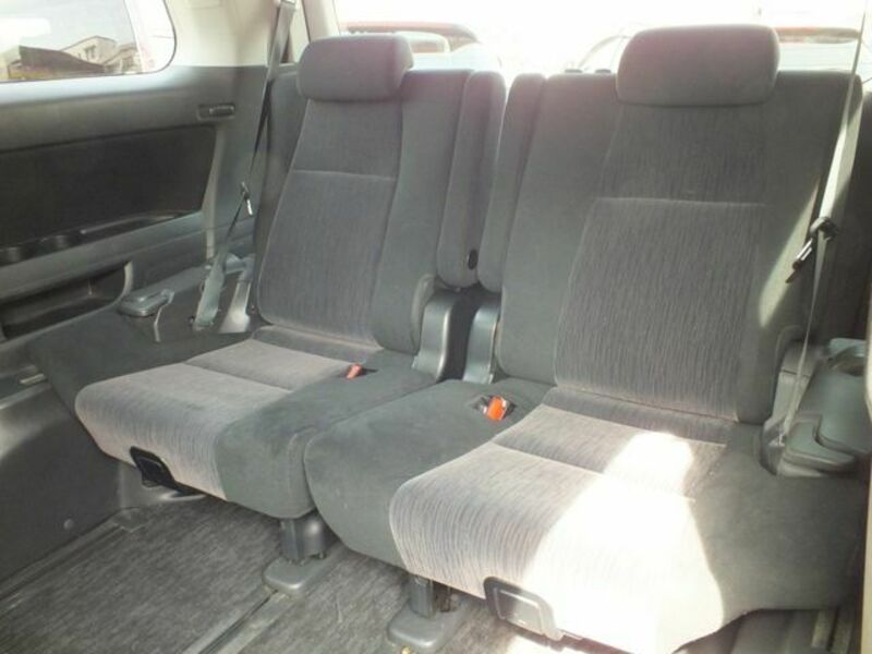 ALPHARD-14