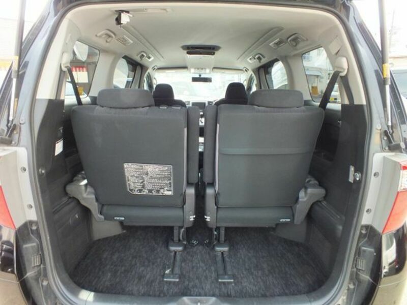 ALPHARD-15
