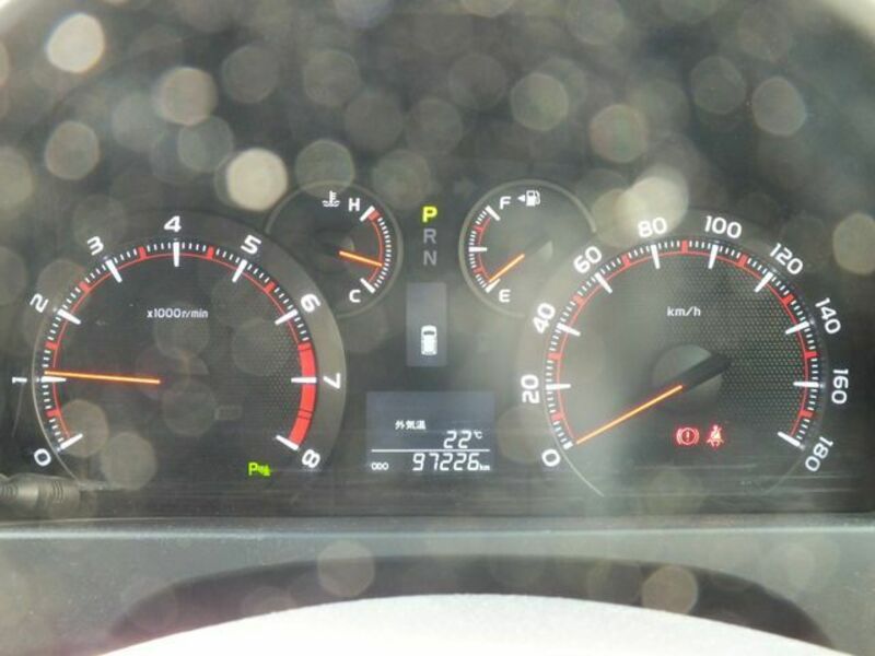 ALPHARD-18