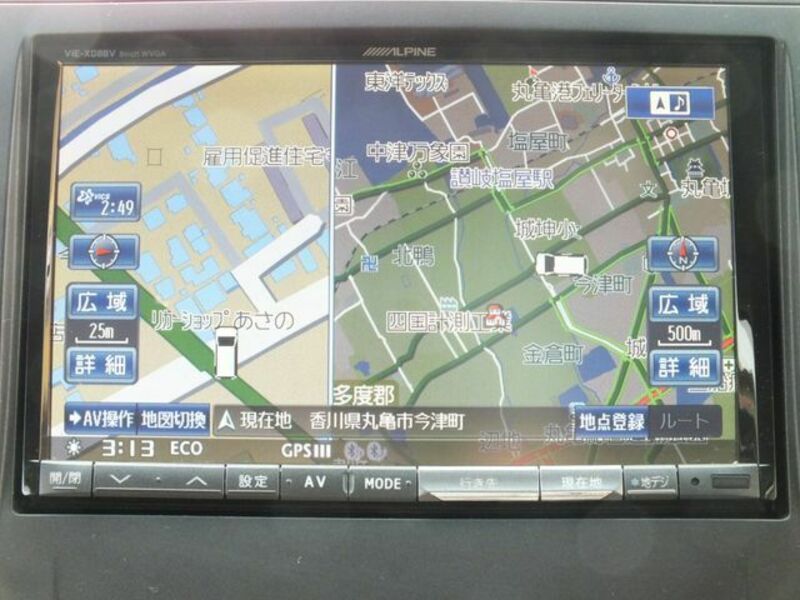 ALPHARD-20