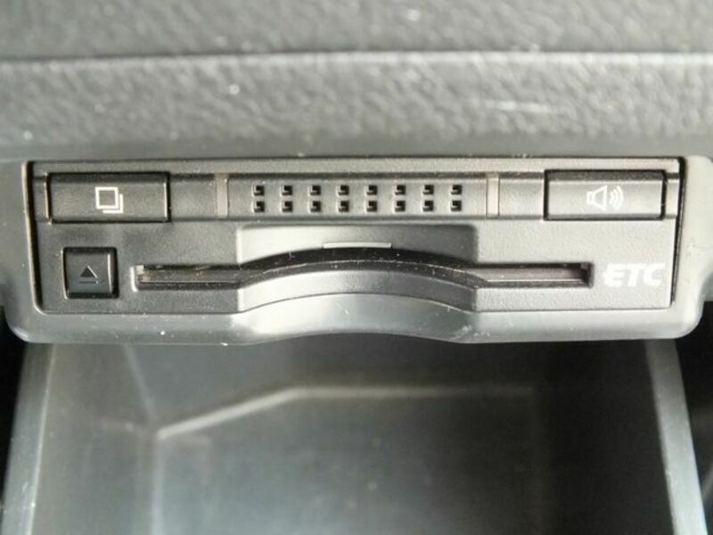 ALPHARD-28