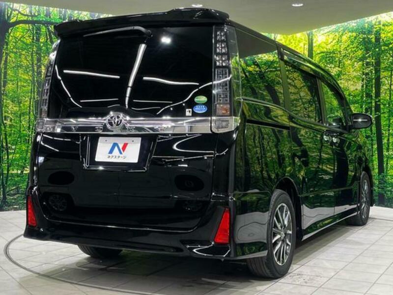 VOXY-17