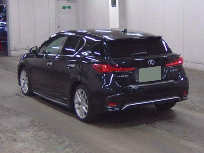 CT