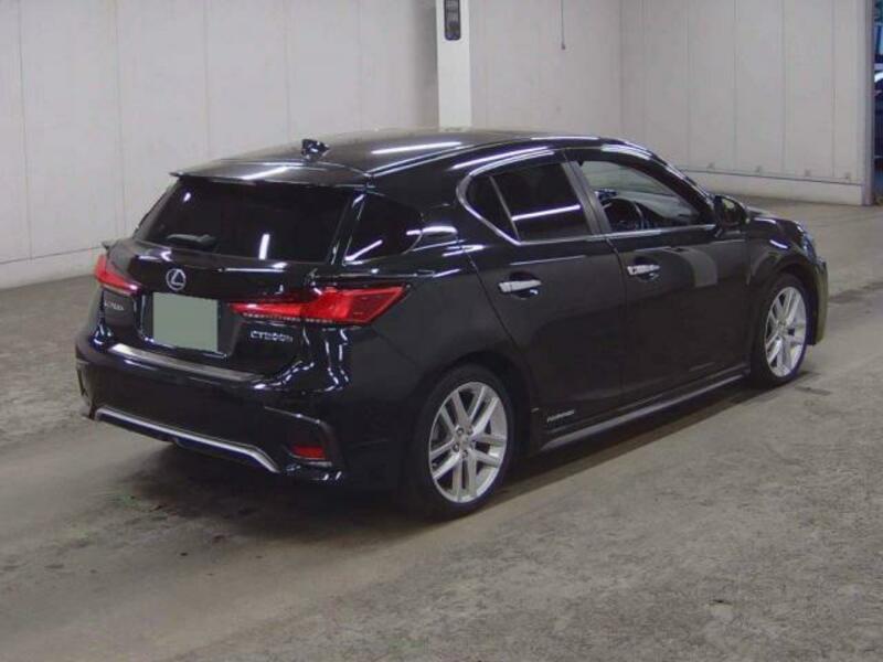 CT