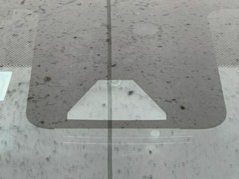 YARIS-3