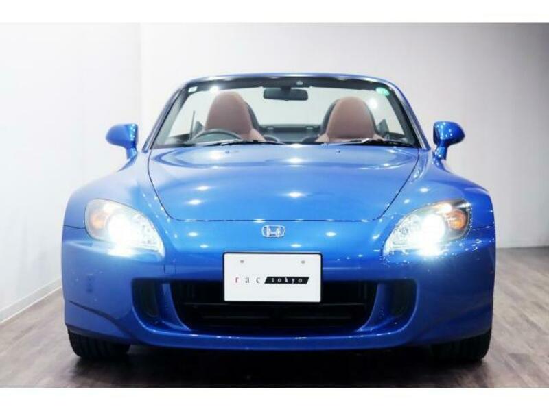 S2000-4