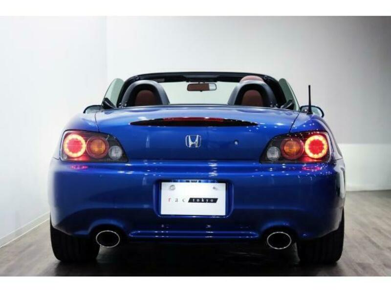 S2000-5