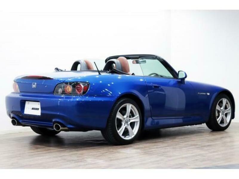 S2000-6