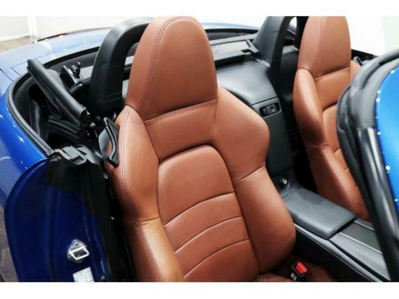 S2000-2