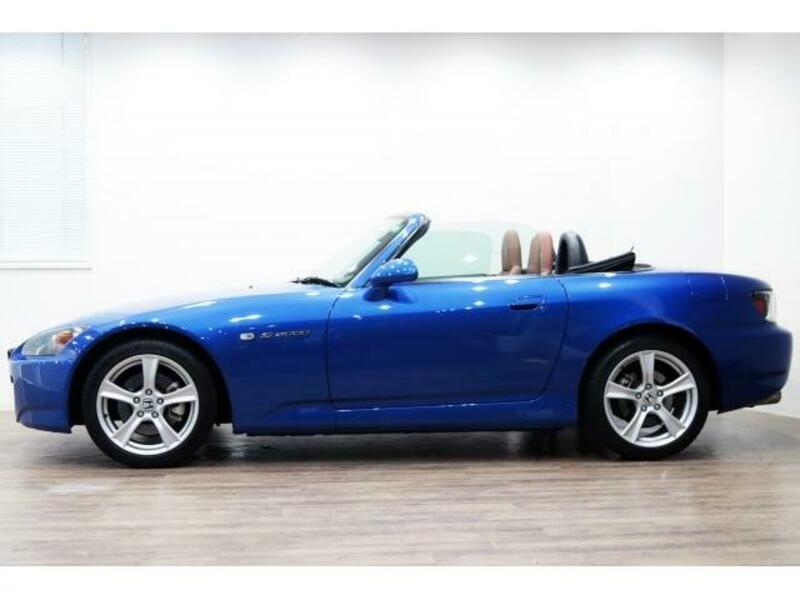 S2000-7