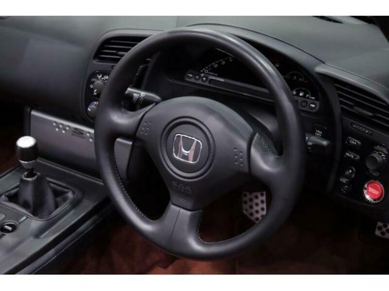 S2000-8
