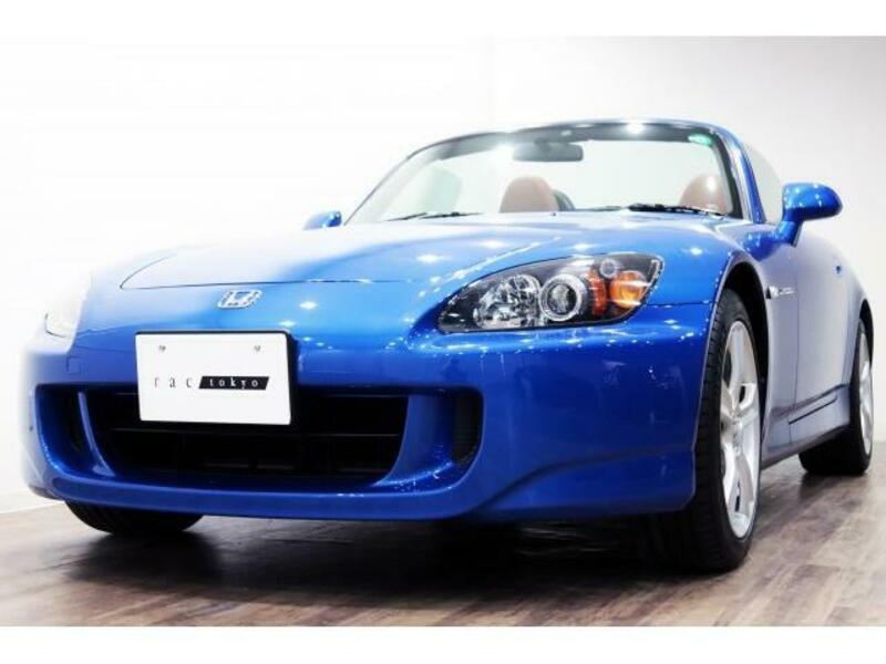 S2000-1