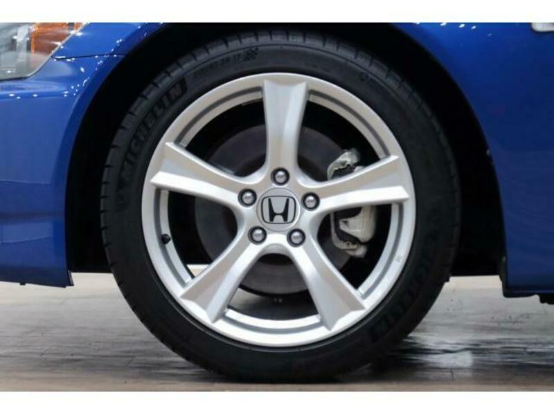 S2000-3