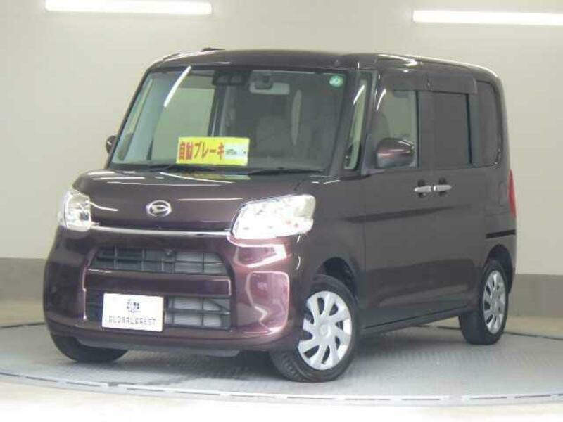 TANTO-0