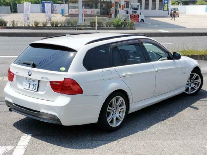 3 SERIES