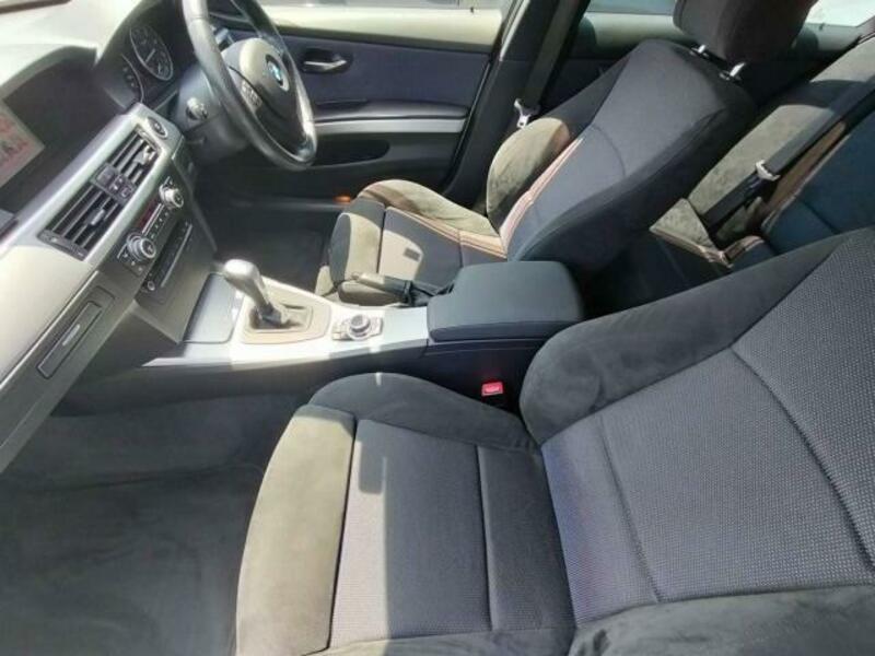 3 SERIES