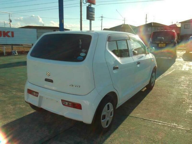 ALTO