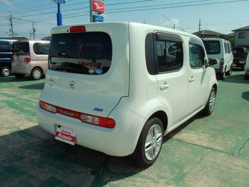 CUBE