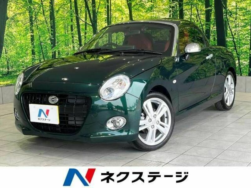 COPEN-0